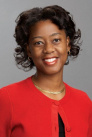 Florette K Gray Hazard, MD