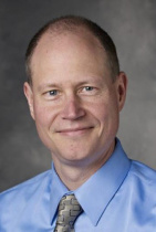 Jaimie Macdonald Henderson, MD