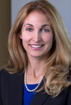 Dr. Heather Cohen Henri, MD