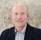 Dr. Charles John Wagner, MD