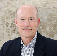 181223-Dr Charles J Wagner MD 0