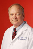 Dr. Robert John Herfkens, MD