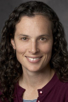 Sarah Lynn Hilgenberg, MD