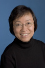 Dr. Dora Yukwai Ho, MD