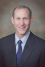 Dr. Scott A. Hoffinger, MD