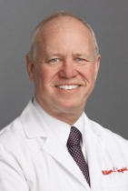 William E Berquist, MD