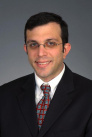 Dr. Benjamin Alan Pinsky, MDPHD