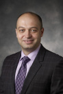 Dr. Andrei Horia Iagaru, MD