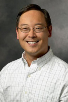 Dr. Paul Taehyun Yun, MD