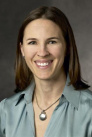 Meghan Nemeth Imrie, MD