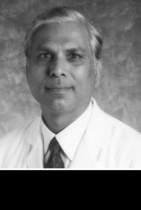 Dr. Vinod V Bhutani, MD