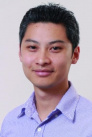 Michael Iv, MD