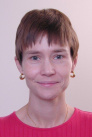 Kathryn Jane Stevens, MD