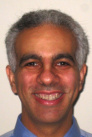 Michael Maroun Zeineh, MD, PhD