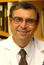 Robert Keith Jackler, MD
