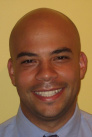 Julius Anthony Bishop, MD