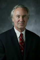 David Kendal Stevenson, MD