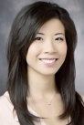 Dr. Stephanie S Pun, MD