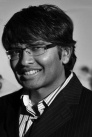 Sandip Biswal, MD