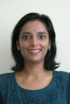 Aruna Kumar Subramanian, MD