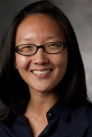 Gina Ann Suh, MD