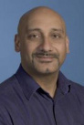 Dr. Arun A. Rangaswami, MD