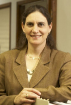 Elizabeth H Raphael, MD