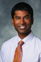 Dr. Ranjan R Ray, MDPHD