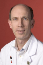 Michael Vincent C Mcconnell, MD