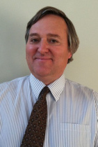 Steven Lee Mcintire, MD