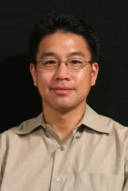 Brent Thomas Tan, MD, PhD