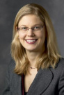 Dr. Rebecca Laura Seekamp, MD