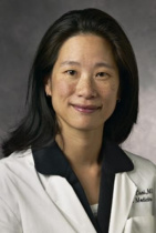 Sandra Anping Tsai, MD