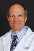 Donald E Born, MD