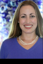 Michelle Leigh Monje, MD, PhD