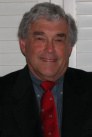 Dr. Myer H Rosenthal, MD