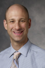 Dr. Michael Evan Rothenberg, MDPHD