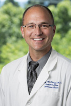 Chad Michael Ruoff, MD