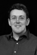 Scott Dexter Boyd, MD, PhD