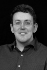 Scott Dexter Boyd, MD, PhD