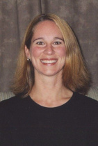 Tracy Ann Rydel, MD