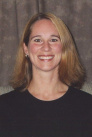 Tracy Ann Rydel, MD