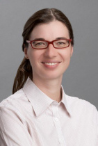 Dr. Claudia c Mueller, PHD, MD