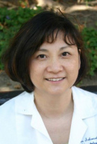 Kathleen M Sakamoto, MD