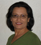 Dr. Laura E. Saldivar, MD