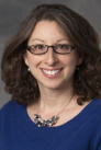 Dr. Melissa Braveman, MD