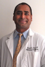 Viswam Siva Nair, MD