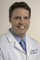 Matthew Kale Wedemeyer, MD