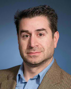 Christopher A Cerniglia, DO