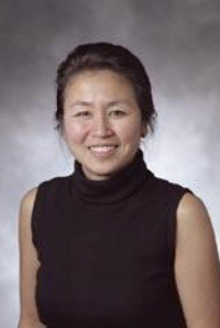 Provider Profile 1